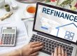 When Should You Refinance Your Home
